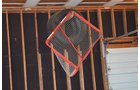 Property photo 25 - Ford Truck, Snow Plow, Furniture, Children's Toys & More! - Delagrange Personal Property